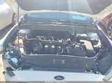 Ford Fusion Se 1FA6P0H78E5369907 снимка