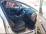 Ford Fusion Se 1FA6P0H78E5369907 снимка