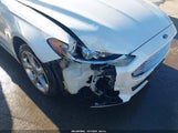 Ford Fusion Se 1FA6P0H78E5369907 снимка