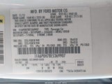 Ford Fusion Se 1FA6P0H78E5369907 снимка