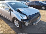 Honda Civic Lx-S 2HGFA16609H357617 снимка
