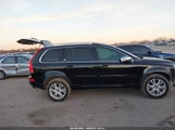 Volvo Xc90 3.2/3.2 Platinum/3.2 Premier Plus YV4952CY7D1640161 fotografie