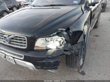 Volvo Xc90 3.2/3.2 Platinum/3.2 Premier Plus YV4952CY7D1640161 fotografie