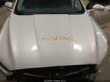 Ford Fusion Se 3FA6P0H72ER368233 снимка
