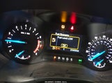 Ford Fusion Se 3FA6P0H72ER368233 снимка