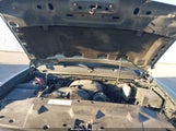 Chevrolet Silverado  Lt 3GCRCSE05AG210206 снимка