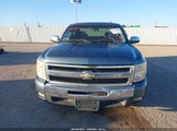 Chevrolet Silverado  Lt 3GCRCSE05AG210206 снимка