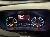 Ford Maverick Xl 3FTTW8A34RRA88910 снимка