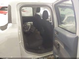 Ford Maverick Xl 3FTTW8A34RRA88910 снимка