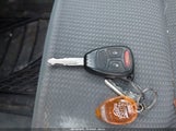 Dodge Dakota Slt 1D7HW48N65S226358 снимка