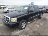 Dodge Dakota Slt 1D7HW48N65S226358 снимка