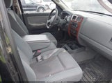 Dodge Dakota Slt 1D7HW48N65S226358 снимка