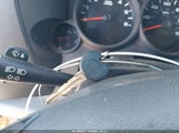 Chevrolet Silverado  Work Truck 1GCRCPEX4CZ274296 снимка