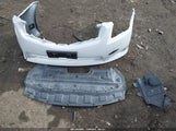 Nissan Sentra 2.0 S 3N1AB6AP0CL762364 снимка
