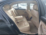 BMW 535I WBAFR7C59BC267135 fotografie