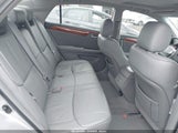 Toyota Avalon Xls 4T1BK36BX5U022564 снимка