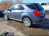 Chevrolet Equinox 1Lt 2GNALDEK8D6266237 снимка