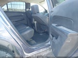 Chevrolet Equinox 1Lt 2GNALDEK8D6266237 снимка