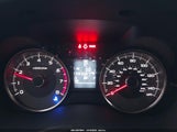 Subaru Forester 2.5I Limited JF2SJAHC1FH537675 снимка
