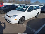 Ford Focus Se/Ztw 1FAFP36392W194459 снимка