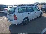 Ford Focus Se/Ztw 1FAFP36392W194459 снимка