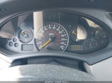Ford Focus Se/Ztw 1FAFP36392W194459 снимка