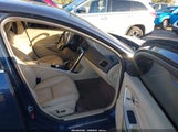 Volvo S60 T5 YV1612FH3E1288737 снимка