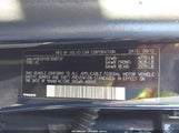 Volvo S60 T5 YV1612FH3E1288737 снимка
