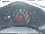 Kia Sportage Lx KNDPBCAC9G7866011 fotografie