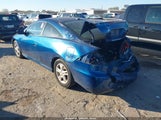 Honda Accord 2.4 Ex 1HGCM72686A004488 снимка
