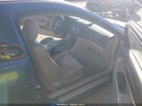 Honda Accord 2.4 Ex 1HGCM72686A004488 снимка
