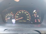 Honda Accord 2.4 Ex 1HGCM72686A004488 снимка