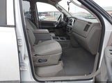 Dodge Ram  Slt 1D7HU18248J112119 снимка