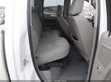 Dodge Ram  Slt 1D7HU18248J112119 fotografie