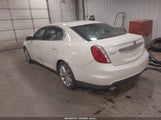 Lincoln Mks 1LNHM94R09G630850 снимка