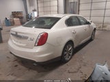 Lincoln Mks 1LNHM94R09G630850 снимка