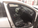 Lincoln Mks 1LNHM94R09G630850 снимка