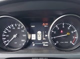 Land Rover Discovery Sport Hse Lux SALCT2BG0GH557599 photo