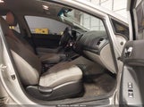 Kia Forte Lx KNAFX4A63G5476091 снимка