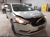 Kia Forte Lx KNAFX4A63G5476091 снимка