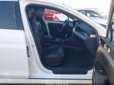 Kia K5 Gt-Line 5XXG64J21MG065156 photo