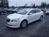 Buick Lacrosse Leather Group 1G4GB5GR1EF108587 снимка