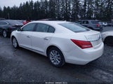 Buick Lacrosse Leather Group 1G4GB5GR1EF108587 снимка