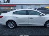 Buick Lacrosse Leather Group 1G4GB5GR1EF108587 снимка