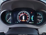 Buick Lacrosse Leather Group 1G4GB5GR1EF108587 снимка