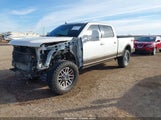 Ford F-250 King Ranch 1FT7W2BT4KEC07285 снимка