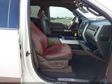 Ford F-250 King Ranch 1FT7W2BT4KEC07285 снимка