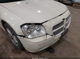 Dodge Magnum Rt 2D8GZ58295H551040 снимка