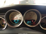 Dodge Magnum Rt 2D8GZ58295H551040 снимка
