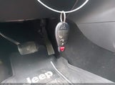 Jeep Grand Cherokee Laredo 1C4RJFAT3CC353464 снимка